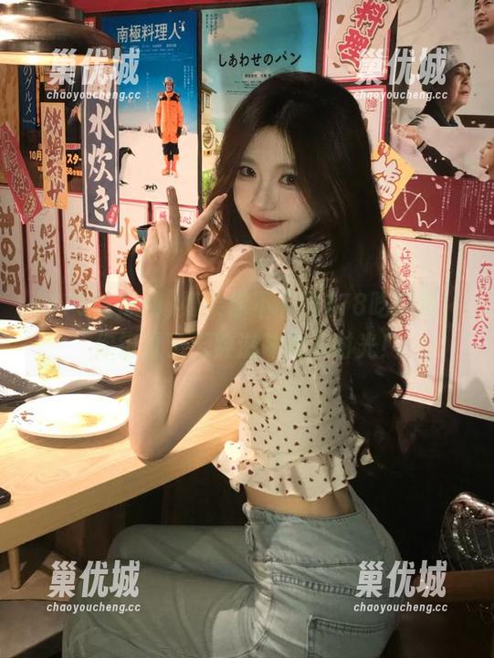 如果你不下载178吃瓜网，你错过了无数滋味的瓜时光！