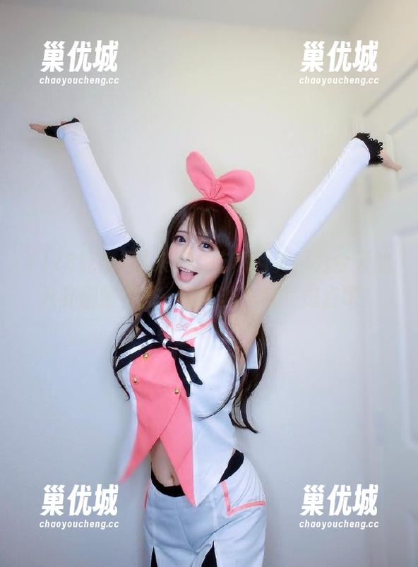 来178吃瓜网页，为今天的八卦剧情安排一个“非一般”爆点吧！