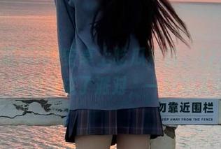 安卓上吃瓜神器，178吃瓜网，瓜都变成了派对，一起加入吧！