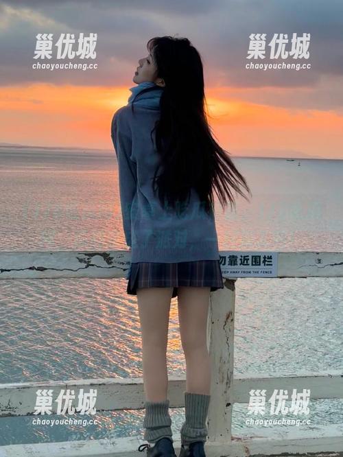 安卓上吃瓜神器，178吃瓜网，瓜都变成了派对，一起加入吧！