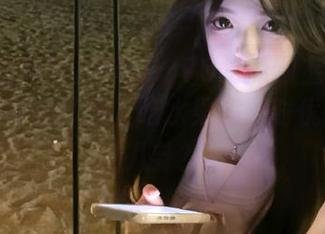 更新！178吃瓜网上线新围观，如何在沙发上吃水果的同时优雅捕捉八卦？