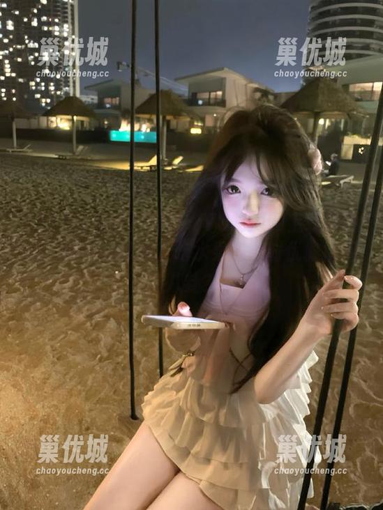 更新！178吃瓜网上线新围观，如何在沙发上吃水果的同时优雅捕捉八卦？