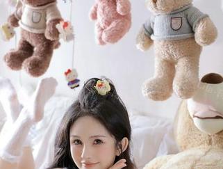 进来看看！www.17的趣事合集，别忘了收藏哦，不然后悔青了！