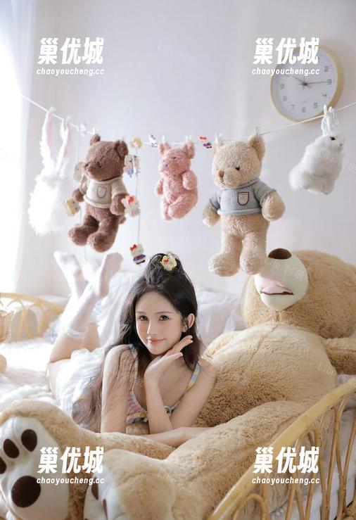 进来看看！www.17的趣事合集，别忘了收藏哦，不然后悔青了！