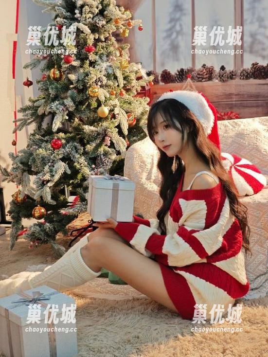 在“www.17”上，谁能控制“永久”的话题轮回？真是个烧脑的游戏！