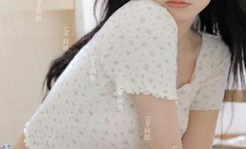 登录www.17，瓜农们都嫉妒我，今天的八卦比西瓜还甜！