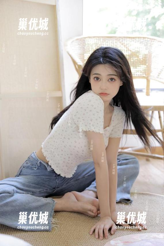 登录www.17，瓜农们都嫉妒我，今天的八卦比西瓜还甜！