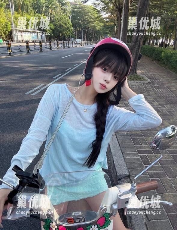www.17更新来了！竟然有瓜在这，真是让我眼前一亮！
