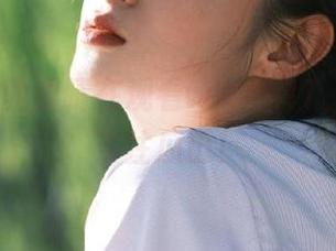 我的眼睛在观看www.17，心却已飞往瓜田！