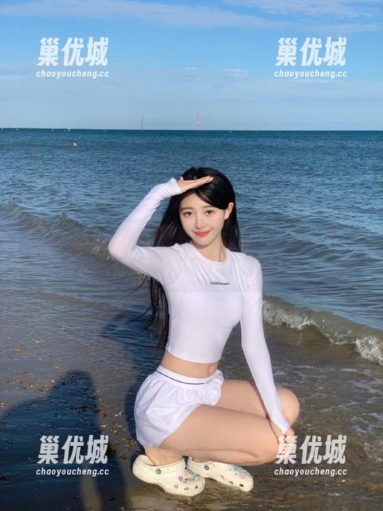 在线感受17c吃瓜的滴答声——有些瓜，吃了就是赚！