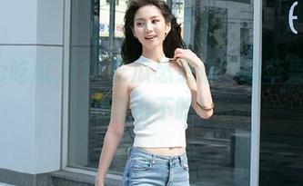 17c吃瓜怂恿你下载苹果版，没理由不吃！