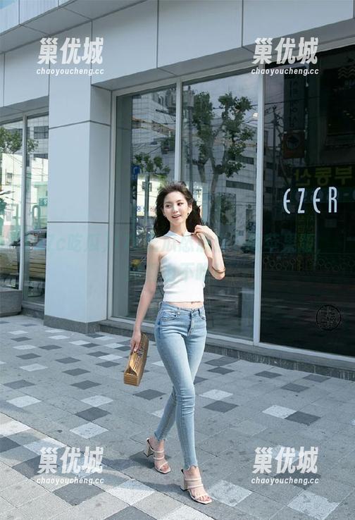 17c吃瓜怂恿你下载苹果版，没理由不吃！