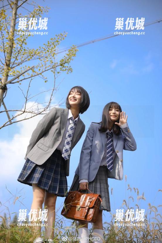 听说17c吃瓜新鲜瓜多，记得收藏，别让好东西溜走！