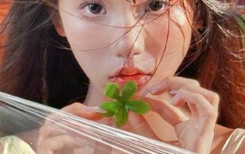 17c吃瓜独家视频！看完我心里怪怪的…原来还有这一出？