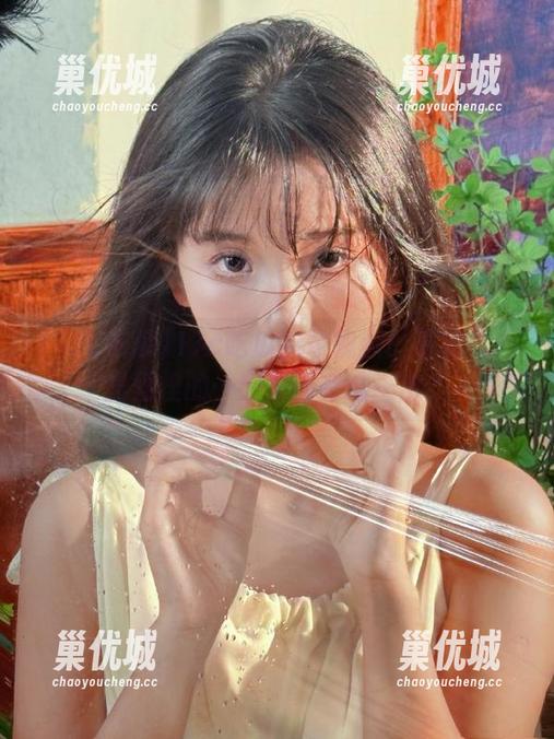 17c吃瓜独家视频！看完我心里怪怪的…原来还有这一出？