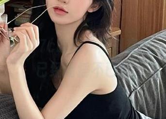 17c吃瓜，黑料直达，我的心已经动摇不已！