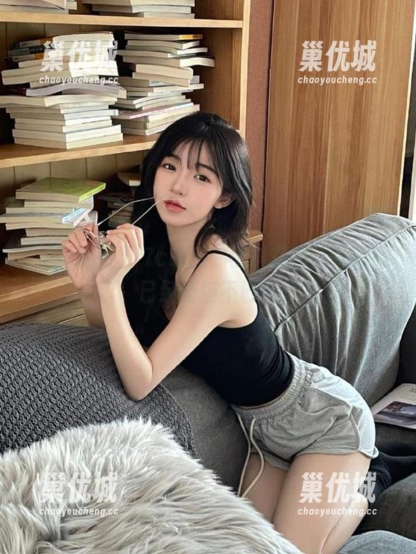 17c吃瓜 17c吃瓜,黑料直达,我的心已经动摇不已!