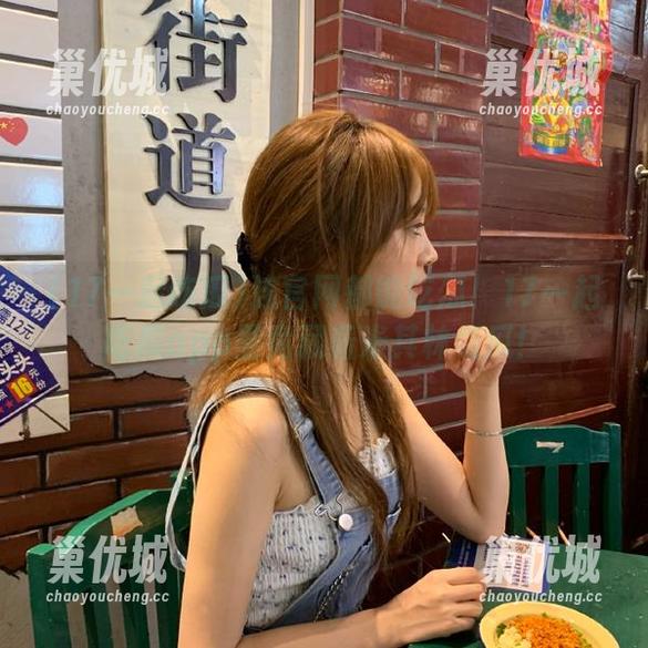 连官网都能吃瓜！17一起吃瓜app里竟藏着米其林级瓜！