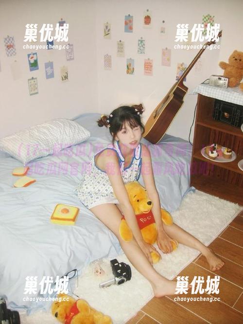 免费获取总部奇闻！17一起吃瓜网官网，我们一起跟风吃瓜吧！
