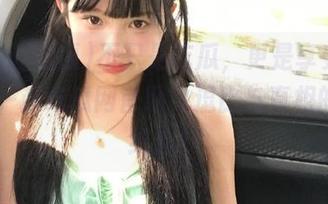 不只是吃瓜，更是享受！在线17一起吃瓜网官网，逗比与真相的绝妙结合！