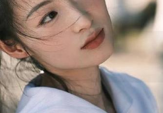 17一起吃瓜网址：每天都在这里，看热闹简直停不下来！