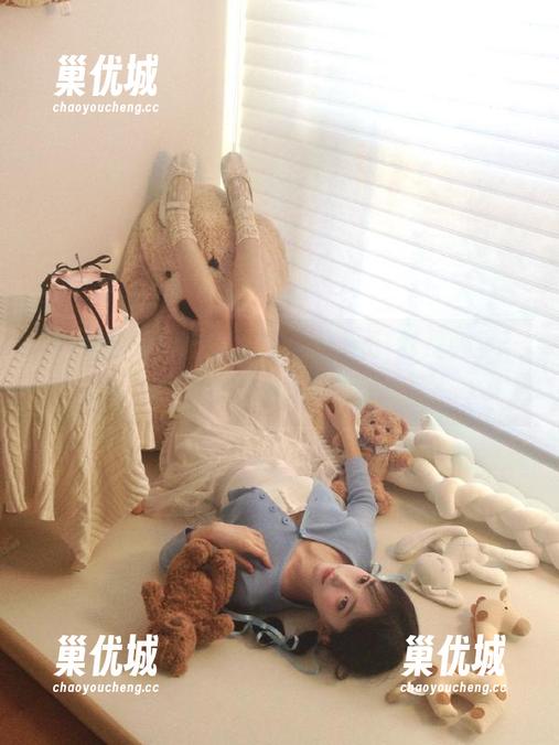 17吃瓜这波ios黑料真是醉了，你们怎么看？