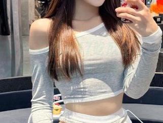 一键直达17吃瓜官网，视频里隐藏的无数惊喜等你挖掘！