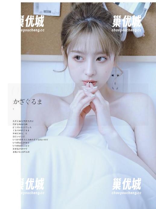 用“17吃瓜”官网：万千瓜事尽在掌握，开心果与大西瓜的完美邂逅，即视感UP！