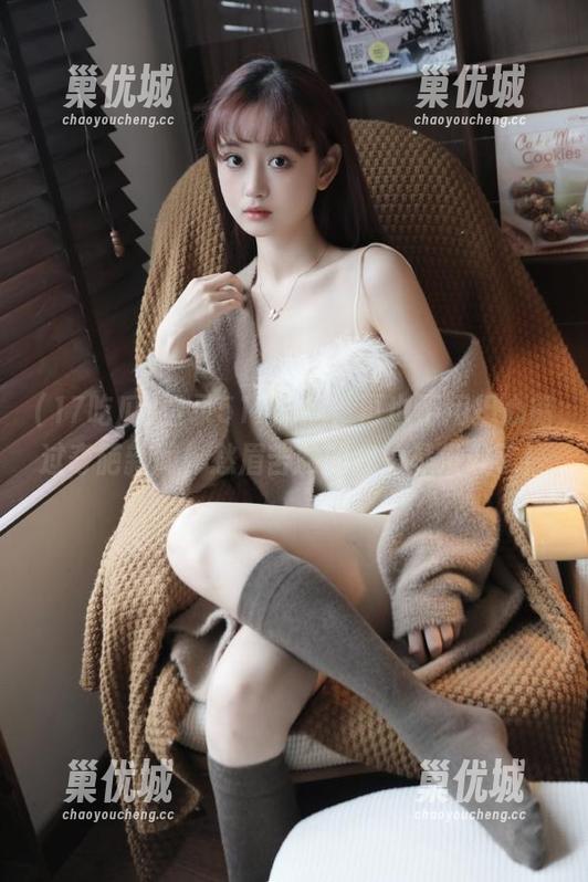 登录517吃瓜，再也不用担心错过奇葩新闻，愁眉苦脸的我怕是没救了！
