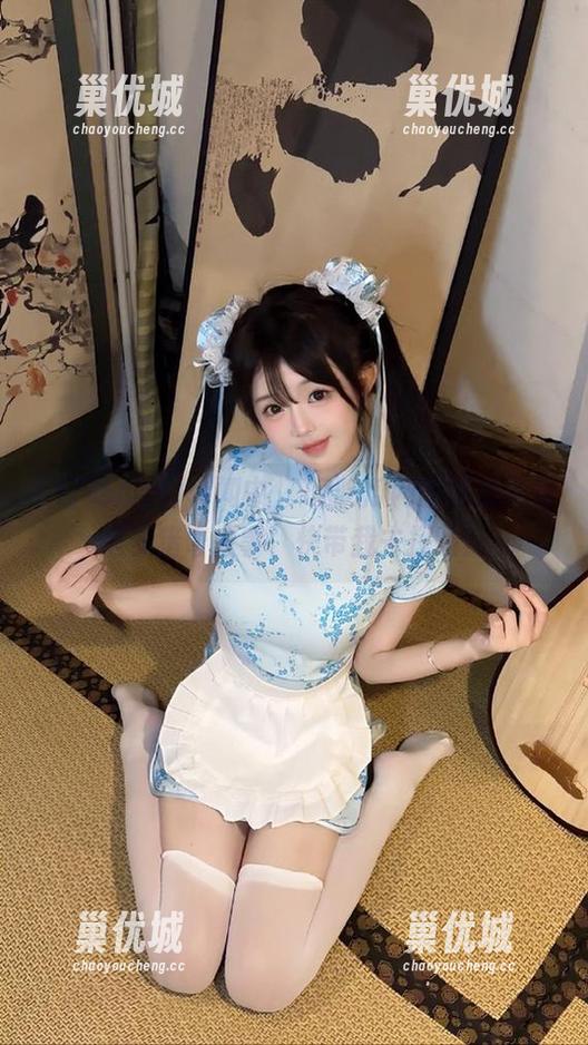 传闻中，17吃瓜网的地址藏着超多猎奇故事，快带我去探险！
