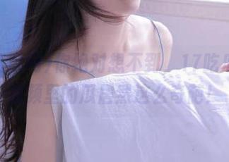 你绝对想不到，17吃瓜网这视频里的瓜居然这么奇葩！
