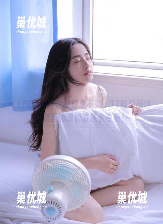 你绝对想不到，17吃瓜网这视频里的瓜居然这么奇葩！