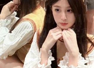 听朋友说，下载17吃瓜网能让你变成别人眼里的“掌握全局的人”，信不信？