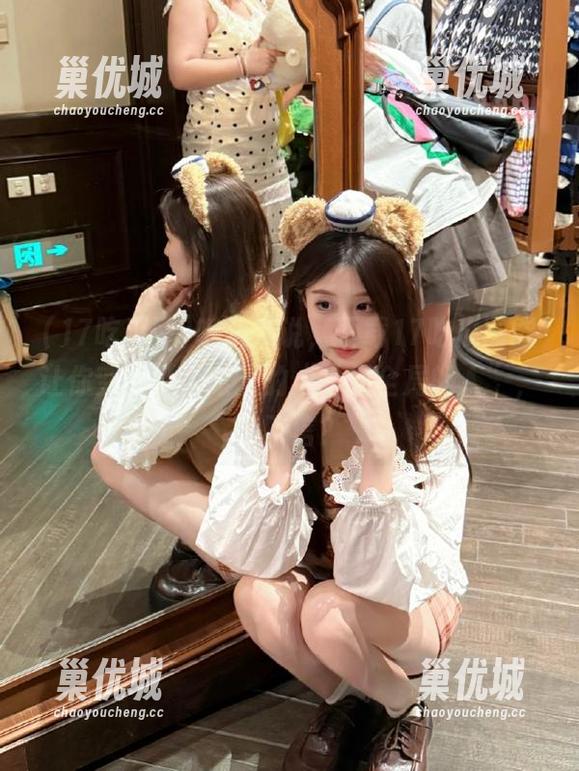 听朋友说，下载17吃瓜网能让你变成别人眼里的“掌握全局的人”，信不信？