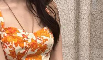 17吃瓜网：免费享受娱乐至上的乐趣，心累但停不下来！