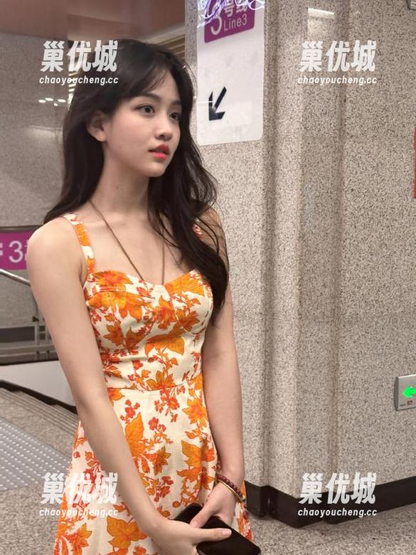 17吃瓜网：免费享受娱乐至上的乐趣，心累但停不下来！