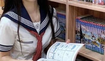 先吃瓜后付账！安卓设备上的“17吃瓜网”让你边看边嗨！