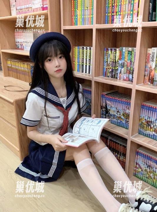 17吃瓜网 先吃瓜后付账!安卓设备上的“17吃瓜网”让你边看边嗨!