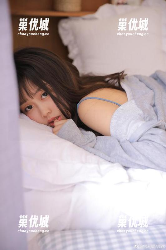 免费瓜就来！17吃瓜网教你如何看懂这些渣男渣女！