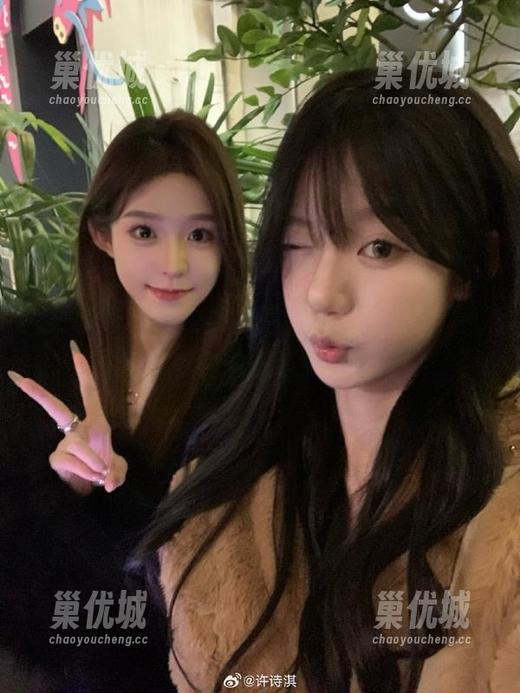 17吃瓜网，瓜越吃越大，八卦内容永久更新