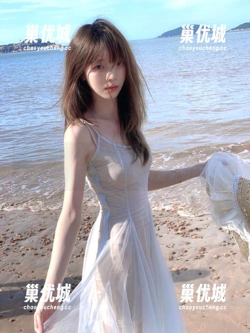 “链接”是什么？在17吃瓜网我也不知道，但瓜真是太好吃了