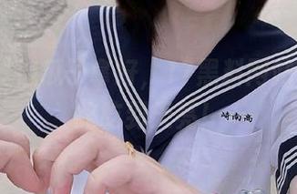 瓜子拿好，17黑料网站陪你一路吃到天亮！