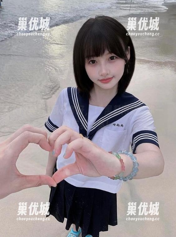 瓜子拿好，17黑料网站陪你一路吃到天亮！