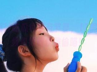 吃瓜也要有节奏，17黑料视频教你如何优雅偷瞄！