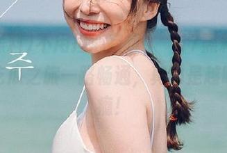 不用担心寂寞，“17黑料”链接让吃瓜之旅一路畅通，真的是越吃越上瘾！