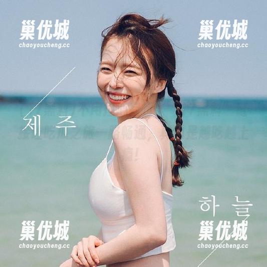 不用担心寂寞，“17黑料”链接让吃瓜之旅一路畅通，真的是越吃越上瘾！