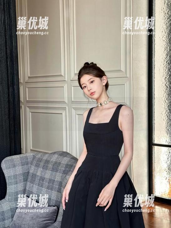 忘记烦恼，安卓应用17黑料，让你吃瓜，真是中毒太深！不打烊！