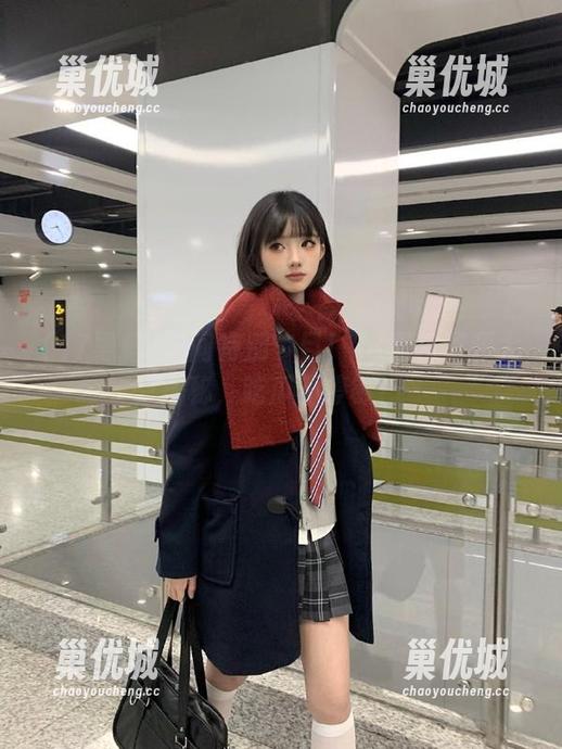 晚间特别节目！17黑料资源大揭秘，吃瓜不停歇！