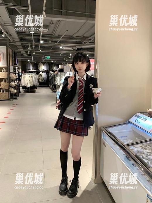 iOS上靠谱吗？www.399.su的瓜到底是什么味儿？