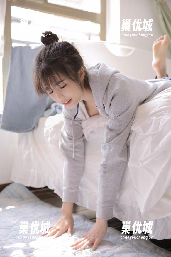 愤怒吃瓜少女的立场：www.399.su入口是我唯一的避风港！